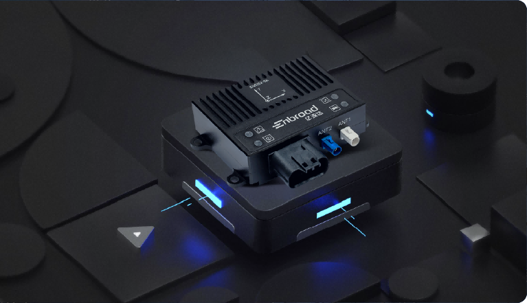 MEMS Sensor System