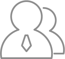 研发人员占比