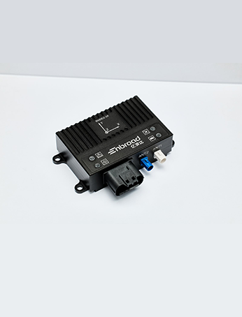 ENS152-3A