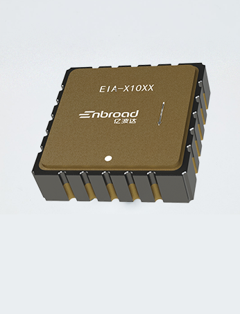 EIA-X1000