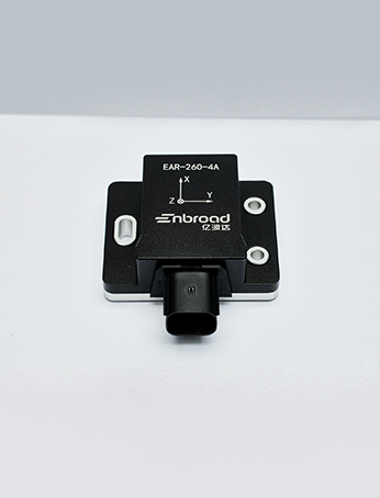 EAR260-4A