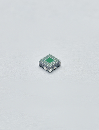 PSPR-HS