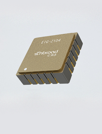 ETG-Z100