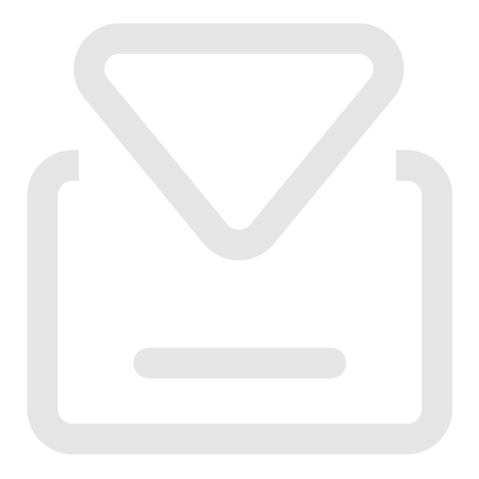 ms级快速响应