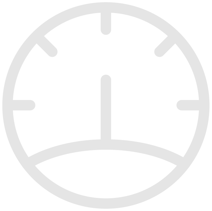 优异的长期稳定性，优于0.05%FS/年