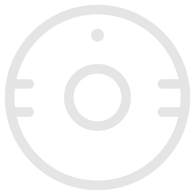 恶劣环境中的高可靠性