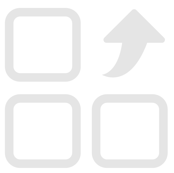 输出：SPI数字输出