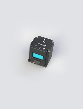 ENS360-3A