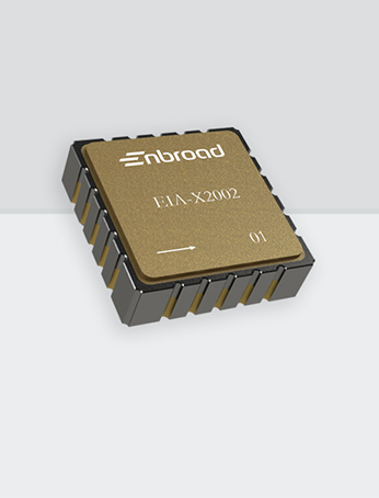 EIA-X2000