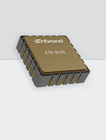 ETG-D100