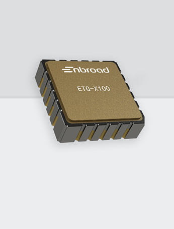 ETG-X100